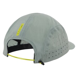 Šiltovka Haglöfs Pace