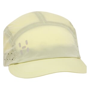 Šiltovka Haglöfs Pace