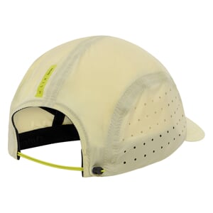 Šiltovka Haglöfs Pace