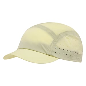 Šiltovka Haglöfs Pace