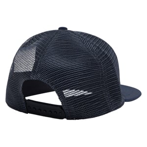 Kšiltovka Haglöfs Trucker