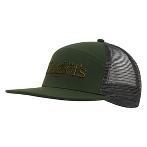 Kšiltovka Haglöfs Trucker
