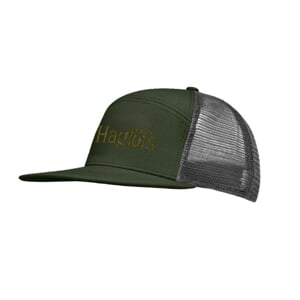 Šiltovka Haglöfs Trucker