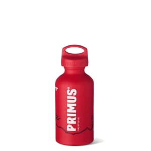 Láhev PRIMUS Fuell Bottle 0,35