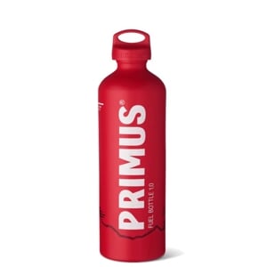 Láhev PRIMUS Fuell Bottle 1,0L