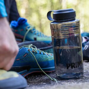 Láhev PRIMUS Kvarts Tritan 1,0