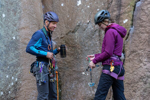 Láhev PRIMUS Kvarts Tritan 1,0