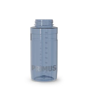 Láhev PRIMUS Kvarts Tritan 1,0