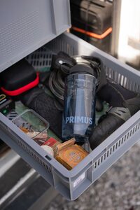 Láhev PRIMUS Kvarts Tritan 1,0