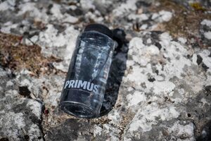Láhev PRIMUS Kvarts Tritan 1,0