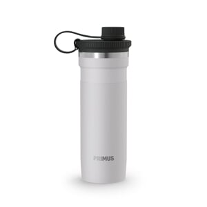 Láhev PRIMUS Mika Wide 0,5L