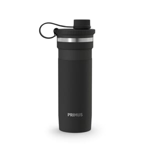 Láhev PRIMUS Mika Wide 0,5L