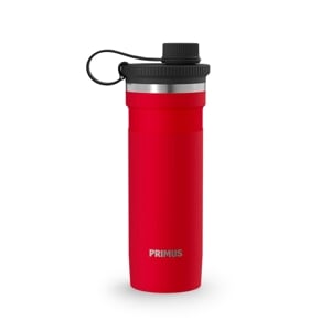 Láhev PRIMUS Mika Wide 0,5L