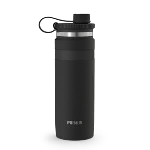 Láhev PRIMUS Mika Wide 0,75L