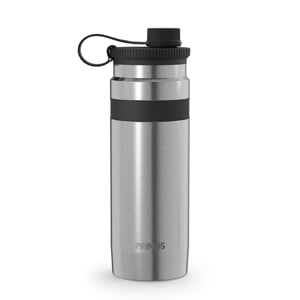 Mika Wide Insulated 0.75L Cap 