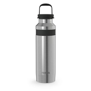 Láhev PRIMUS Tufa Narrow 0,6L
