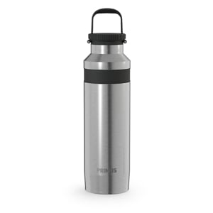 Láhev PRIMUS Tufa Narrow 0,6L