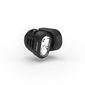 LED Reflektor SILVA Free 1200