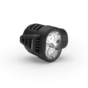 LED Reflektor SILVA Free 3000