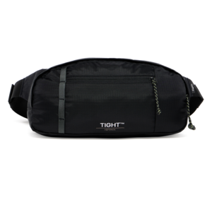 Tight Hip pack 3,5