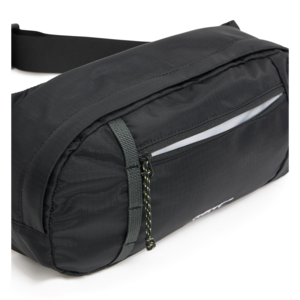 Tight Hip pack 3,5