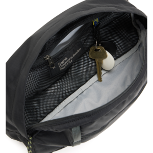 Tight Hip pack 3,5