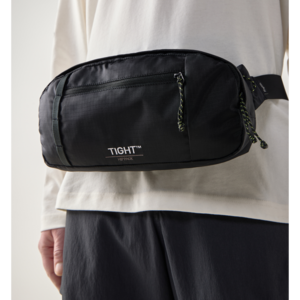 Tight Hip pack 3,5