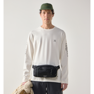 Tight Hip pack 3,5