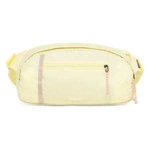 Tight Hip pack 3,5