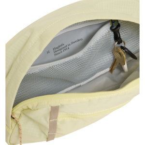 Tight Hip pack 3,5
