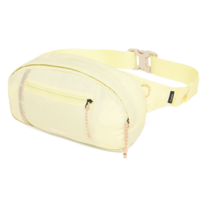 Tight Hip pack 3,5