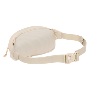 Tight Hip Pack 1