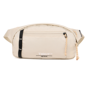Tight Hip Pack 1
