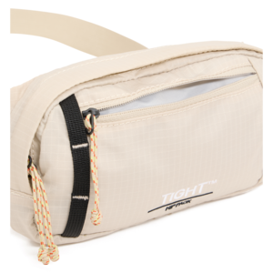 Tight Hip Pack 1