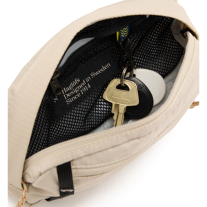 Tight Hip Pack 1