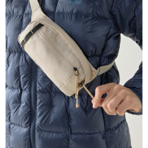 Tight Hip Pack 1