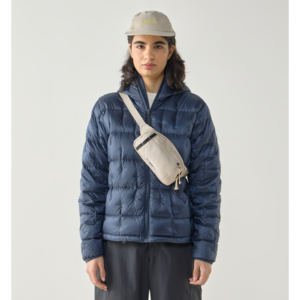 Tight Hip Pack 1