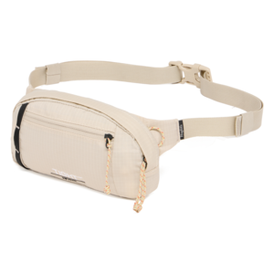 Tight Hip Pack 1