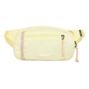 Ledvinka Haglöfs Tight Hip 1