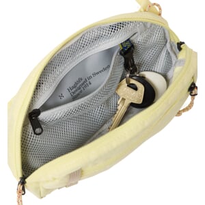 Ledvinka Haglöfs Tight Hip 1