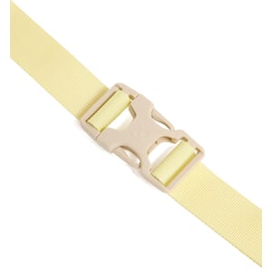 Ledvinka Haglöfs Tight Hip 1