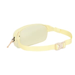 Ledvinka Haglöfs Tight Hip 1