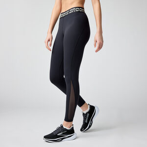 PR Elite Tight W