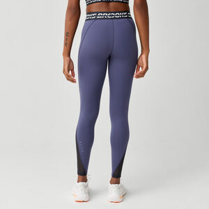PR Elite Tight W