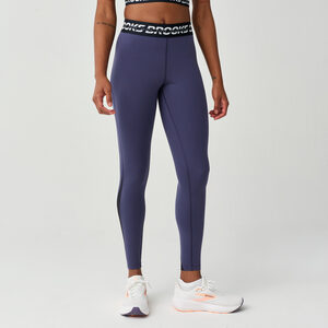PR Elite Tight W