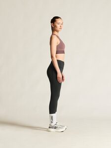 Essence Tights 3 W
