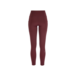 Essence Tights 3 W