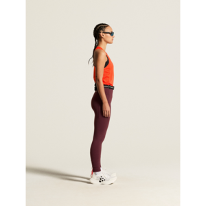 Essence Tights 3 W