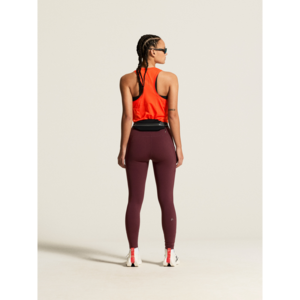Essence Tights 3 W