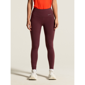 Essence Tights 3 W
